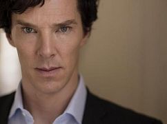 Sherlock: 4x01 The Six Thatchers - zdjęcia promocyjne