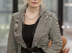Sherlock: 4x01 The Six Thatchers - zdjęcia promocyjne