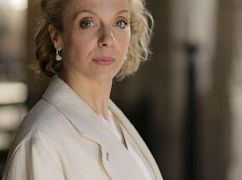 Sherlock: 4x01 The Six Thatchers - zdjęcia promocyjne