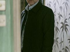 Sherlock: 4x01 The Six Thatchers - zdjęcia promocyjne