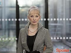 Sherlock: 4x01 The Six Thatchers - zdjęcia promocyjne