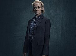 Zdjęcia promocyjne obsady 4 sezonu serialu Sherlock