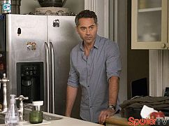 The Affair: 3x07 - zdjęcia promocyjne