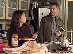 The Affair: 3x07 - zdjęcia promocyjne