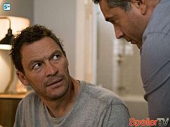 The Affair: 3x07 - zdjęcia promocyjne