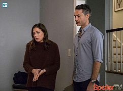 The Affair: 3x07 - zdjęcia promocyjne