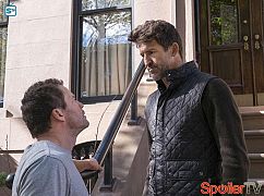 The Affair: 3x07 - zdjęcia promocyjne