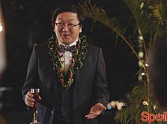 Hawaii 5.0: 7x13 Ua ho'i ka 'ōpua i Awalua - zdjęcia promocyjne