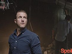 Hawaii 5.0: 7x13 Ua ho'i ka 'ōpua i Awalua - zdjęcia promocyjne