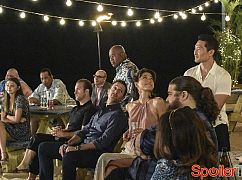 Hawaii 5.0: 7x13 Ua ho'i ka 'ōpua i Awalua - zdjęcia promocyjne