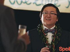 Hawaii 5.0: 7x13 Ua ho'i ka 'ōpua i Awalua - zdjęcia promocyjne