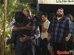 Hawaii 5.0: 7x13 Ua ho'i ka 'ōpua i Awalua - zdjęcia promocyjne