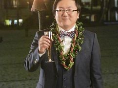 Hawaii 5.0: 7x13 Ua ho'i ka 'ōpua i Awalua - zdjęcia promocyjne