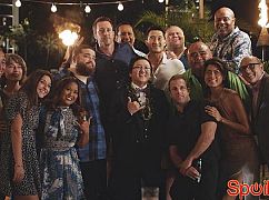 Hawaii 5.0: 7x13 Ua ho'i ka 'ōpua i Awalua - zdjęcia promocyjne