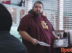 Hawaii 5.0: 7x13 Ua ho'i ka 'ōpua i Awalua - zdjęcia promocyjne