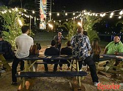 Hawaii 5.0: 7x13 Ua ho'i ka 'ōpua i Awalua - zdjęcia promocyjne