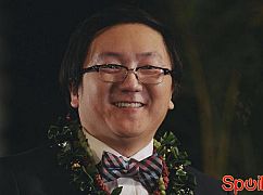 Hawaii 5.0: 7x13 Ua ho'i ka 'ōpua i Awalua - zdjęcia promocyjne