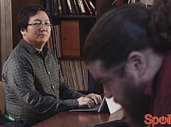 Hawaii 5.0: 7x13 Ua ho'i ka 'ōpua i Awalua - zdjęcia promocyjne