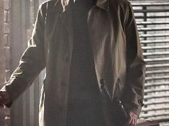 Gotham: 3x12 Ghosts - zdjęcia promocyjne
