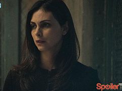 Gotham: 3x12 Ghosts - zdjęcia promocyjne