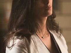 Gotham: 3x13 Smile Like You Mean It - zdjęcia promocyjne