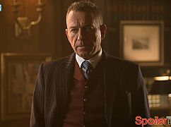 Gotham: 3x13 Smile Like You Mean It - zdjęcia promocyjne