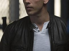 Lucifer: 2x11 Stewardess Interruptus - zdjęcia promocyjne