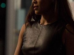 Lucifer: 2x11 Stewardess Interruptus - zdjęcia promocyjne