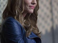 Lucifer: 2x11 Stewardess Interruptus - zdjęcia promocyjne