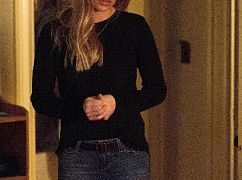 Lucifer: 2x12 Love Handles - zdjęcia promocyjne