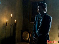 Sleepy Hollow: 4x02 In Plain Sight - zdjęcia promocyjne