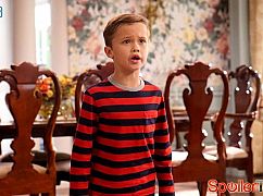 The Mick: 1x04 The Condom - zdjęcia promocyjne