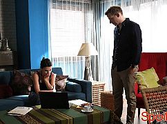 Barwy szczęścia odc. 1567 - zdjęcia promocyjne