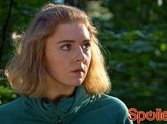 M jak miłość odc. 1266 - zdjęcia promocyjne