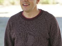 Speechless: 1x12 H-E-R-- HERO - zdjęcia promocyjne