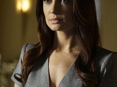 Agenci TARCZY: 4x09 Broken Promises - zdjęcia promocyjne