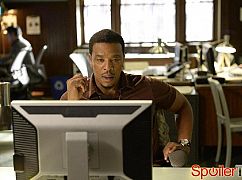 Grimm: 6x02 Trust Me Knot - zdjęcia promocyjne