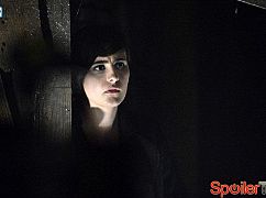 Grimm: 6x02 Trust Me Knot - zdjęcia promocyjne