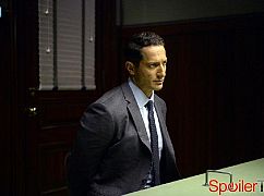 Grimm: 6x02 Trust Me Knot - zdjęcia promocyjne