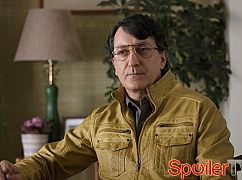 Beyond: 1x04 The Man in the Yellow Jacket - zdjęcia promocyjne