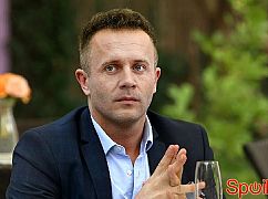 Barwy szczęścia odc. 1568 - zdjęcia promocyjne