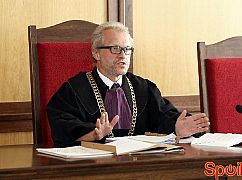 Barwy szczęścia odc. 1568 - zdjęcia promocyjne