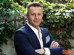 Barwy szczęścia odc. 1568 - zdjęcia promocyjne