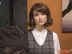 This Is Us: 1x11 The Right Thing to Do - zdjęcia promocyjne