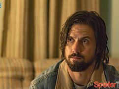 This Is Us: 1x11 The Right Thing to Do - zdjęcia promocyjne