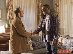 This Is Us: 1x11 The Right Thing to Do - zdjęcia promocyjne