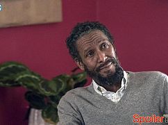 This Is Us: 1x11 The Right Thing to Do - zdjęcia promocyjne