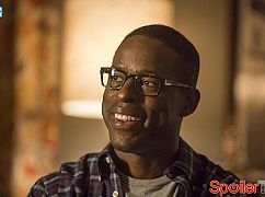 This Is Us: 1x11 The Right Thing to Do - zdjęcia promocyjne