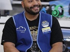Superstore: 2x11 Rebranding - zdjęcia promocyjne
