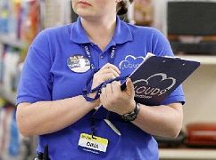 Superstore: 2x11 Rebranding - zdjęcia promocyjne